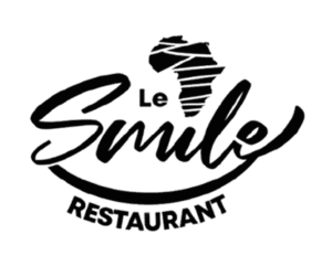 11-removebg-preview (1)