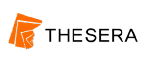 2-1-removebg-preview (1)