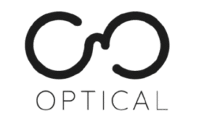 9-removebg-preview (1)